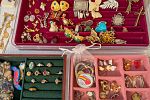 Sale Photo Thumbnail #32