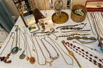 Sale Photo Thumbnail #20