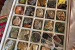 Sale Photo Thumbnail #33