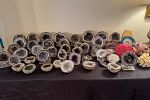 Sale Photo Thumbnail #16