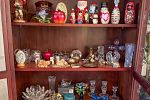 Sale Photo Thumbnail #22