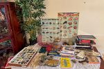 Sale Photo Thumbnail #23