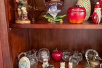 Sale Photo Thumbnail #38