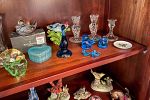 Sale Photo Thumbnail #39