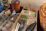 Sale Photo Thumbnail #30