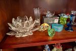 Sale Photo Thumbnail #40