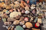Sale Photo Thumbnail #27