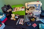 Sale Photo Thumbnail #47