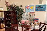 Sale Photo Thumbnail #49