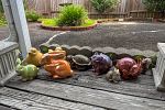 Sale Photo Thumbnail #26