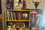 Sale Photo Thumbnail #11