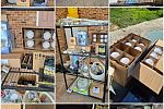 Sale Photo Thumbnail #5