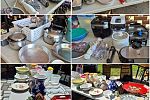 Sale Photo Thumbnail #8