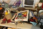 Sale Photo Thumbnail #13