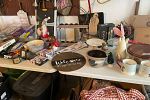 Sale Photo Thumbnail #14