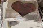 Sale Photo Thumbnail #23