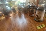 Sale Photo Thumbnail #4