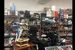 Sale Photo Thumbnail #2