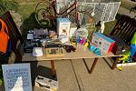 Sale Photo Thumbnail #4