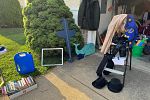 Sale Photo Thumbnail #3