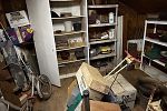 Sale Photo Thumbnail #45