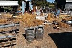 Sale Photo Thumbnail #31