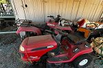 Sale Photo Thumbnail #28