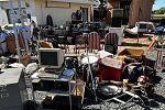 Sale Photo Thumbnail #63