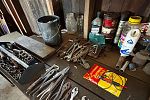 Sale Photo Thumbnail #53