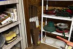 Sale Photo Thumbnail #43
