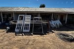 Sale Photo Thumbnail #22