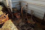 Sale Photo Thumbnail #13