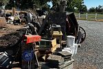 Sale Photo Thumbnail #64