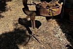 Sale Photo Thumbnail #18