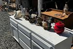 Sale Photo Thumbnail #60