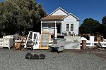 Sale Photo Thumbnail #68