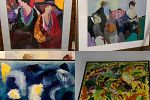 Sale Photo Thumbnail #3