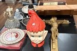 Sale Photo Thumbnail #15