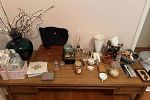 Sale Photo Thumbnail #7
