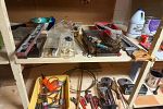 Sale Photo Thumbnail #12