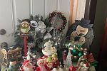 Sale Photo Thumbnail #23
