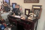 Sale Photo Thumbnail #22