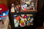 Sale Photo Thumbnail #16