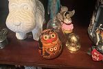 Sale Photo Thumbnail #21