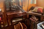 Sale Photo Thumbnail #14
