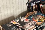 Sale Photo Thumbnail #29