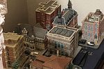 Sale Photo Thumbnail #37