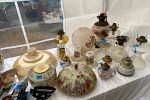 Sale Photo Thumbnail #10