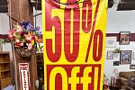 Sale Photo Thumbnail #48