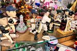Sale Photo Thumbnail #19